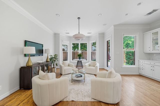 4944 Tilbury Drive, Houston, TX 77056