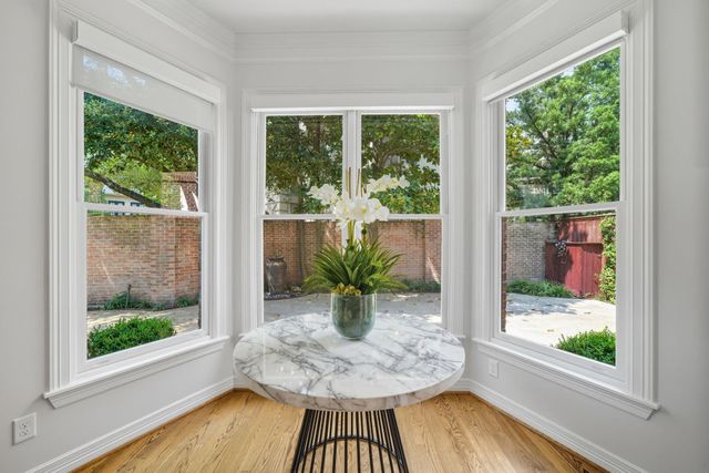 4944 Tilbury Drive, Houston, TX 77056