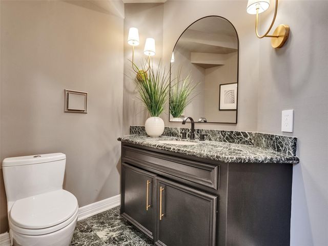 4944 Tilbury Drive, Houston, TX 77056