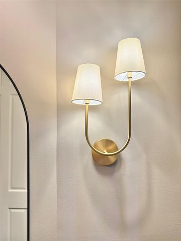 4944 Tilbury Drive, Houston, TX 77056