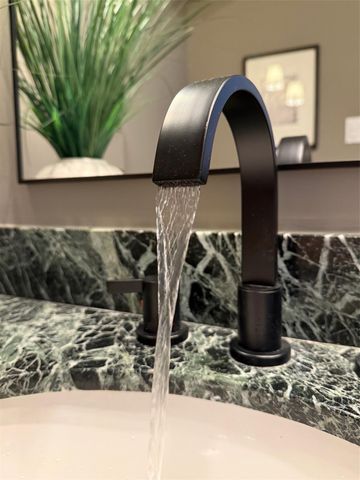 4944 Tilbury Drive, Houston, TX 77056