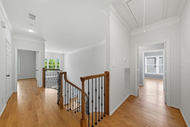 4944 Tilbury Drive, Houston, TX 77056