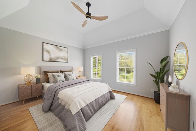 4944 Tilbury Drive, Houston, TX 77056