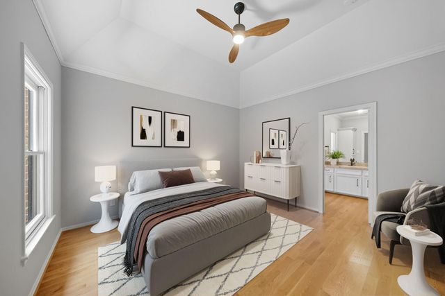 4944 Tilbury Drive, Houston, TX 77056