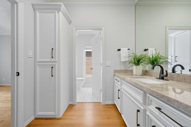 4944 Tilbury Drive, Houston, TX 77056