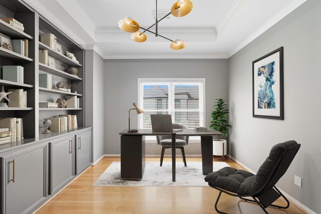 4944 Tilbury Drive, Houston, TX 77056