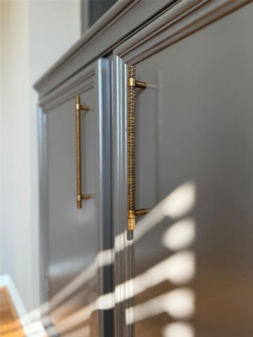 4944 Tilbury Drive, Houston, TX 77056