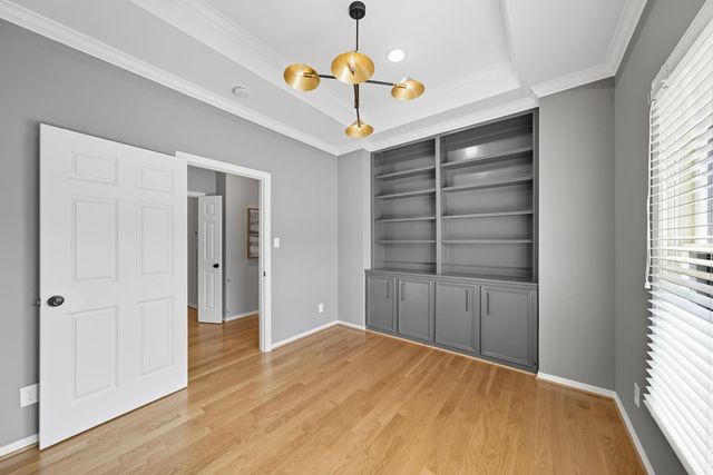 4944 Tilbury Drive, Houston, TX 77056