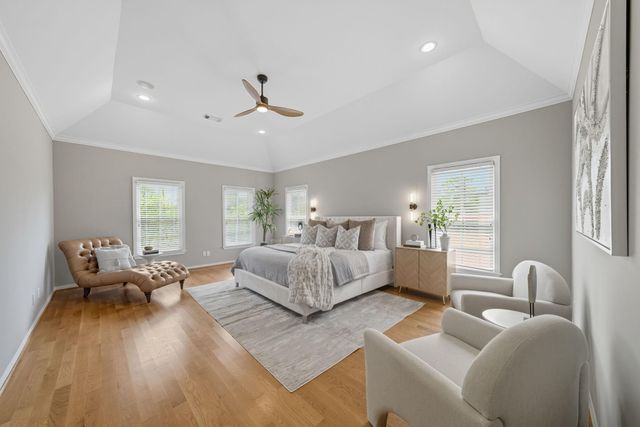 4944 Tilbury Drive, Houston, TX 77056