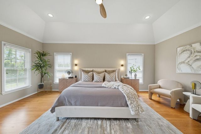 4944 Tilbury Drive, Houston, TX 77056