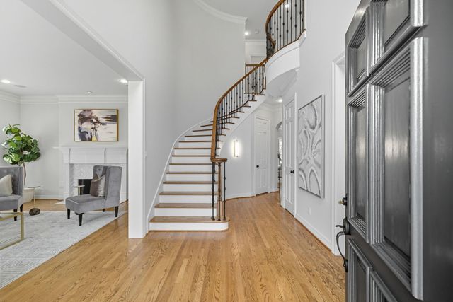 4944 Tilbury Drive, Houston, TX 77056