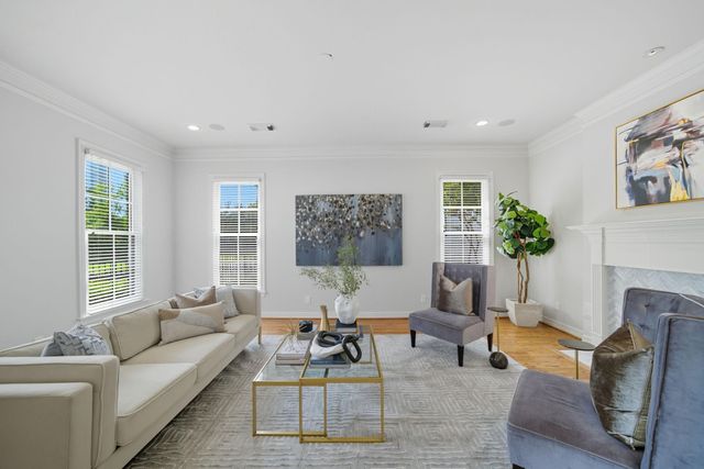 4944 Tilbury Drive, Houston, TX 77056