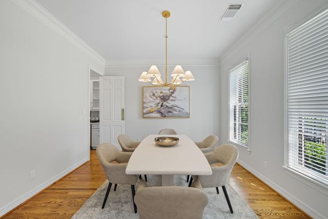 4944 Tilbury Drive, Houston, TX 77056