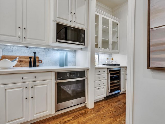 4944 Tilbury Drive, Houston, TX 77056