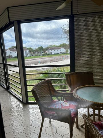 5701 Camino Del Sol 204, Boca Raton, FL 33433