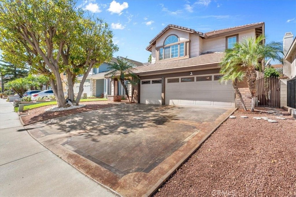 588 Hillsborough, Corona, CA 92879 — photo 4
