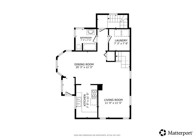 42319 N Woodbine Avenue, Antioch, IL 60002