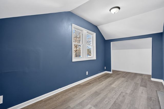 42319 N Woodbine Avenue, Antioch, IL 60002