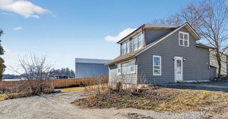 42319 N Woodbine Avenue, Antioch, IL 60002