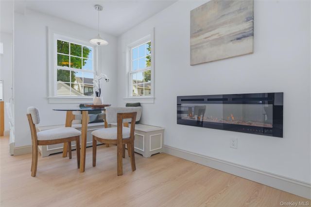 168 Longview Avenue, White Plains, NY 10605