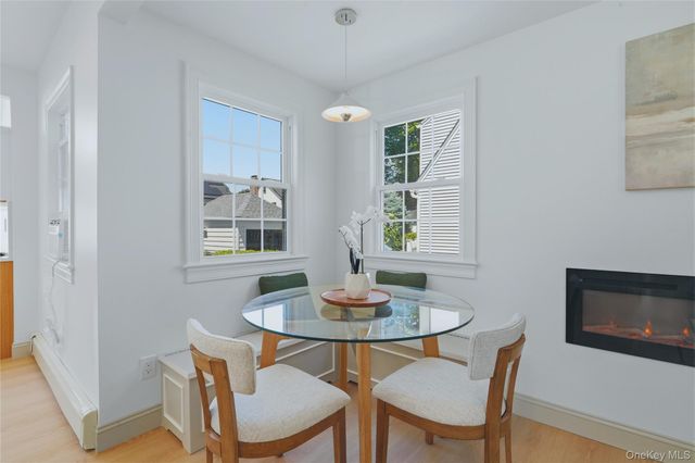 168 Longview Avenue, White Plains, NY 10605
