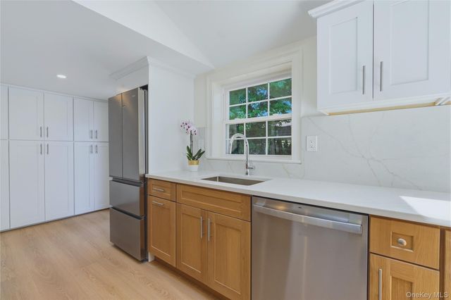 168 Longview Avenue, White Plains, NY 10605