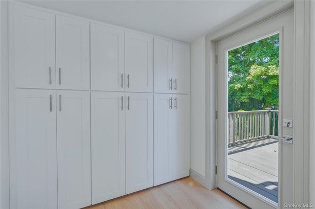 168 Longview Avenue, White Plains, NY 10605