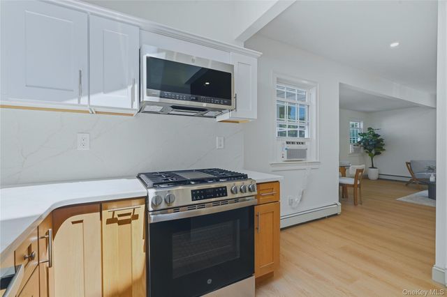 168 Longview Avenue, White Plains, NY 10605
