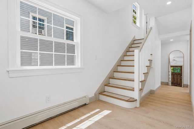 168 Longview Avenue, White Plains, NY 10605