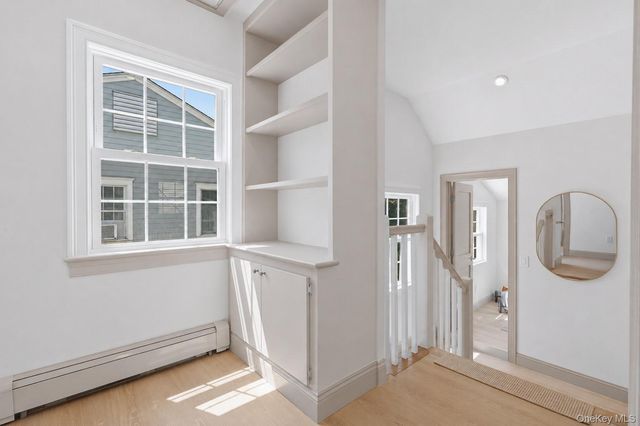 168 Longview Avenue, White Plains, NY 10605