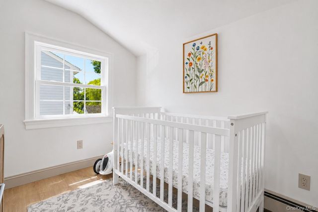 168 Longview Avenue, White Plains, NY 10605