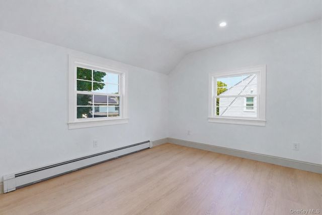 168 Longview Avenue, White Plains, NY 10605