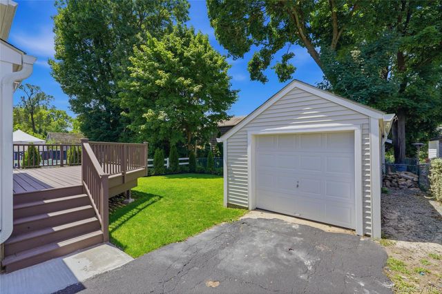 168 Longview Avenue, White Plains, NY 10605