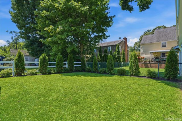 168 Longview Avenue, White Plains, NY 10605