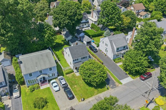168 Longview Avenue, White Plains, NY 10605