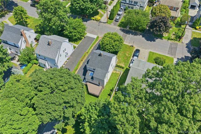 168 Longview Avenue, White Plains, NY 10605