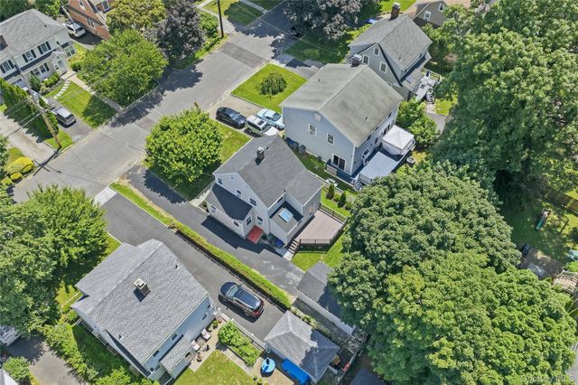 168 Longview Avenue, White Plains, NY 10605