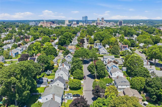 168 Longview Avenue, White Plains, NY 10605