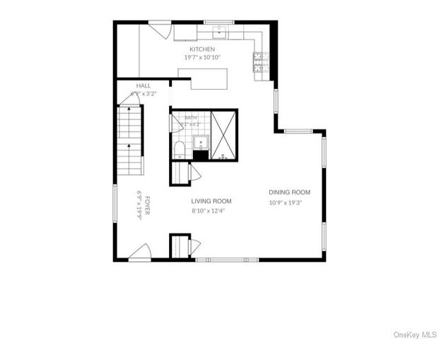 168 Longview Avenue, White Plains, NY 10605