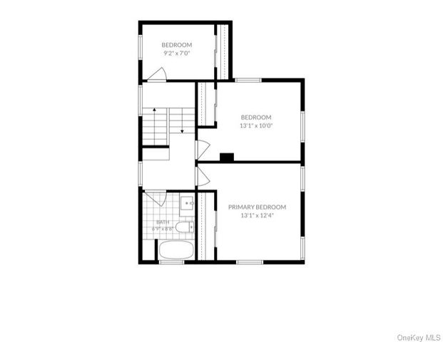 168 Longview Avenue, White Plains, NY 10605