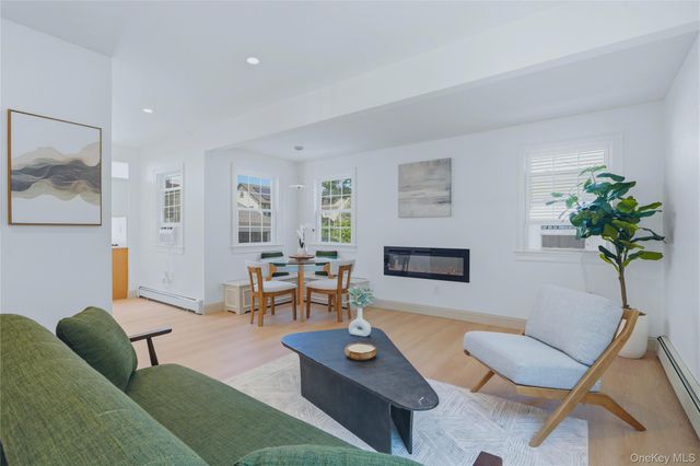 168 Longview Avenue, White Plains, NY 10605