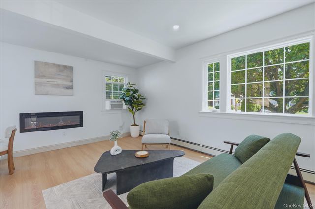 168 Longview Avenue, White Plains, NY 10605