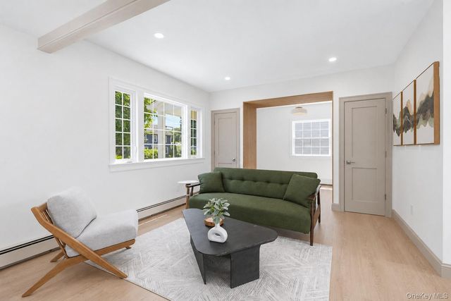 168 Longview Avenue, White Plains, NY 10605