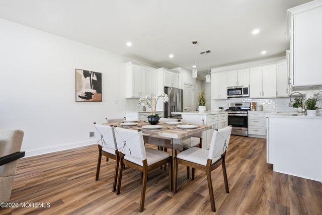 115 Webster Avenue, Seaside Heights, NJ 08751
