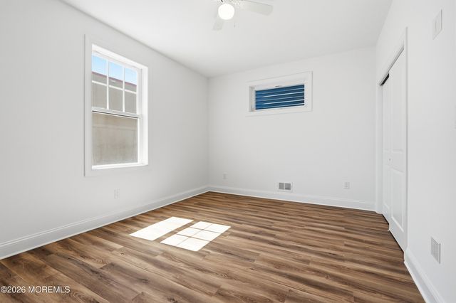 115 Webster Avenue, Seaside Heights, NJ 08751