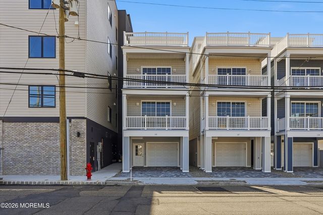 115 Webster Avenue, Seaside Heights, NJ 08751