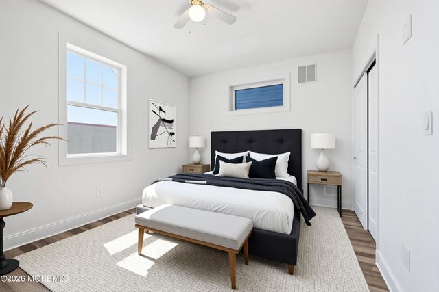 115 Webster Avenue, Seaside Heights, NJ 08751