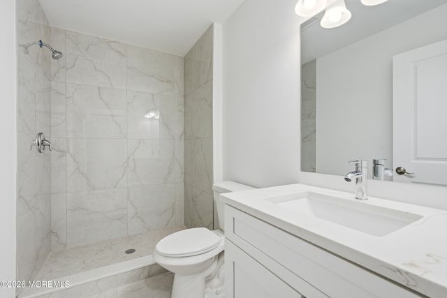 115 Webster Avenue, Seaside Heights, NJ 08751
