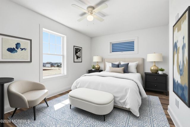 115 Webster Avenue, Seaside Heights, NJ 08751