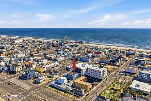 115 Webster Avenue, Seaside Heights, NJ 08751